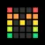 Drum Machine - Music Maker
