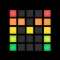 Drum Machine - Music Maker