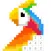 Pixel Color: Paint by Number