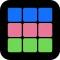 DJ Jam Producer - Groove pad