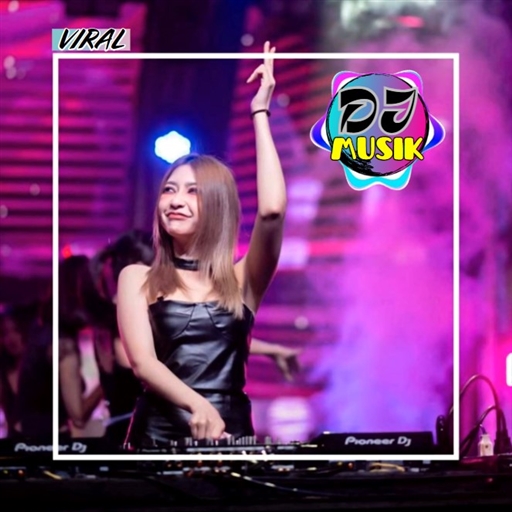 DJ Aku Dah Lupa X Garam Madu