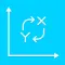 Linear regression Calc