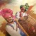 Old Punjabi Songs