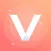 VPN 2022 – IP changer Master