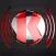 DJ Kontrol App