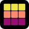 DJ Kpop Producer - Groove pad