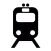 Train Ticket Ted