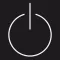 Switch Off - shut down your Mac remotely