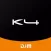 K4