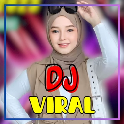 Dj Gara Gara Sebotol Minuman