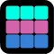 DJ Music Producer - Groove Pad