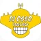 Dj Osso Radio