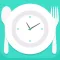 Fasting Timer