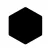 Crit Happens: Dice Roller