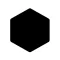 Crit Happens: Dice Roller