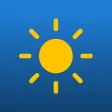 Luminary: Sun Tracker