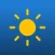 Luminary: Sun Tracker