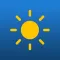 Luminary: Sun Tracker