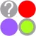 Mastermind Colour Game