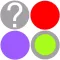 Mastermind Colour Game