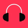 DJ Beats - Real Drums Music Composer