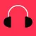 DJ Beats - Real Drums Music Composer