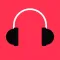 DJ Beats - Real Drums Music Composer