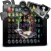Electronic Trance Dj Pad Mixer