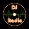 DJ Radio