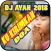 DJ AYAH Ku Kirimkan Doa Remix