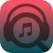All My Music