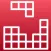 AR Tetris - Full