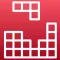AR Tetris - Full
