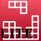AR Tetris - Lite