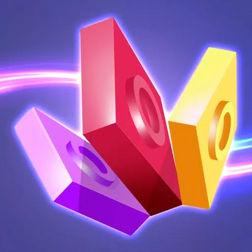 Block Puzzle fantasy Block Puzzle fantasy