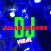 Dj Salam Kerong Viral