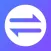 iConv-Video & Audio Converter