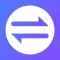 iConv-Video & Audio Converter