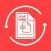Quick PDF Converter Pro
