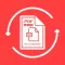 Quick PDF Converter Pro