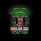 Dj Seldom Scene Radio