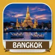 Bangkok City Travel Guide