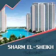 Sharm el-Sheikh Travel Guide