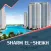 Sharm el-Sheikh Travel Guide