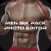 Men Six Pack Photo Editor