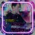 DJ Terena Mete Slow