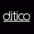 Dj Tico 2.0