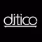 Dj Tico 2.0