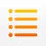 AssistMe – tasks & to do list