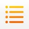 AssistMe – tasks & to do list